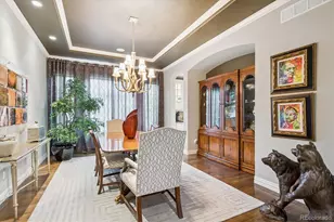 9060 E Harvard Ave, Denver, CO 80231 - Photo 24