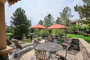 9060 E Harvard Ave, Denver, CO 80231 - Photo 18