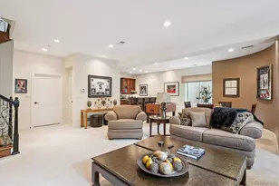 9060 E Harvard Ave, Denver, CO 80231 - Photo 48