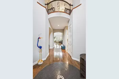 9060 E Harvard Avenue, Denver, CO 80231 - Photo 4