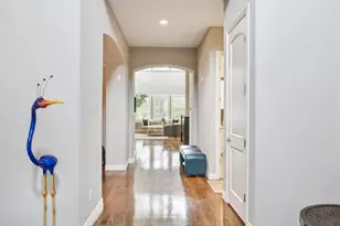 9060 E Harvard Ave, Denver, CO 80231 - Photo 4