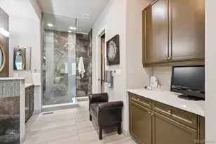 9060 E Harvard Ave, Denver, CO 80231 - Photo 32