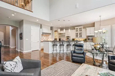 9060 E Harvard Avenue, Denver, CO 80231 - Photo 10