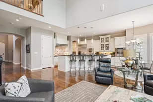 9060 E Harvard Ave, Denver, CO 80231 - Photo 10