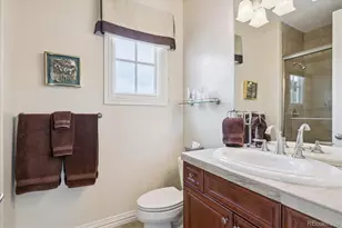 9060 E Harvard Ave, Denver, CO 80231 - Photo 42