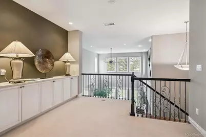 9060 E Harvard Avenue, Denver, CO 80231 - Photo 40