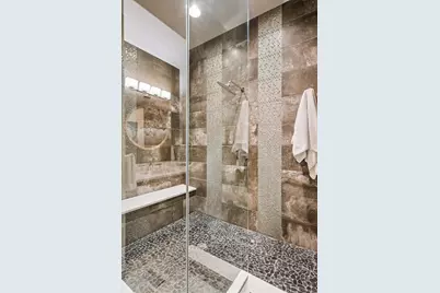 9060 E Harvard Avenue, Denver, CO 80231 - Photo 34