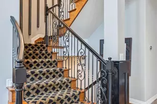 9060 E Harvard Ave, Denver, CO 80231 - Photo 36