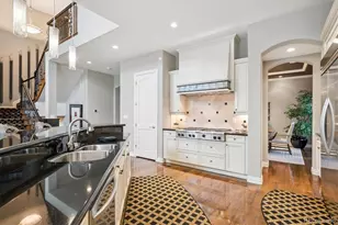 9060 E Harvard Ave, Denver, CO 80231 - Photo 16