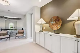 9060 E Harvard Ave, Denver, CO 80231 - Photo 38