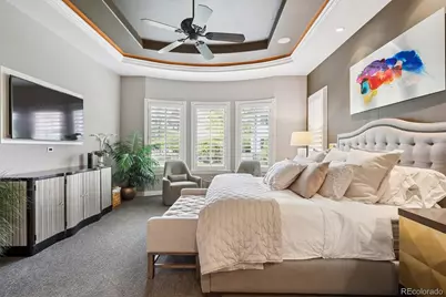 9060 E Harvard Avenue, Denver, CO 80231 - Photo 30