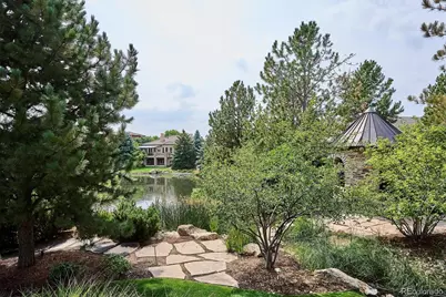 9060 E Harvard Avenue, Denver, CO 80231 - Photo 20