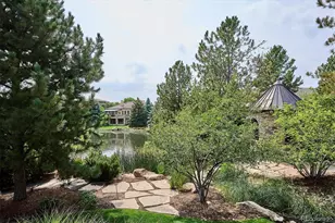 9060 E Harvard Ave, Denver, CO 80231 - Photo 20