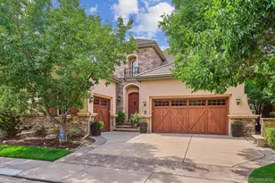 9060 E Harvard Ave, Denver, CO 80231 - Photo 2