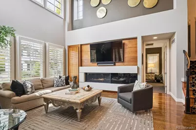 9060 E Harvard Avenue, Denver, CO 80231 - Photo 8