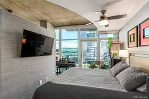 1700 Bassett St, Denver, CO 80202 - Photo 2