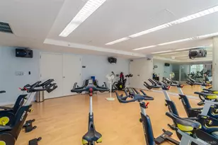 1700 Bassett St, Denver, CO 80202 - Photo 28