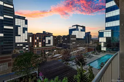 1700 Bassett Street #1023, Denver, CO 80202 - Photo 10