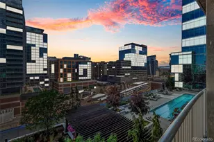 1700 Bassett St, Denver, CO 80202 - Photo 10