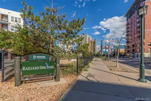 1700 Bassett St, Denver, CO 80202 - Photo 48