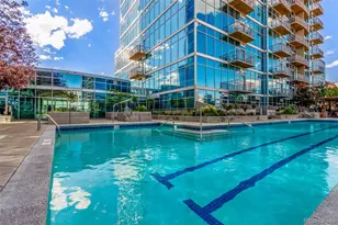 1700 Bassett St, Denver, CO 80202 - Photo 8