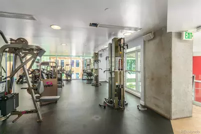 1700 Bassett Street #1023, Denver, CO 80202 - Photo 26