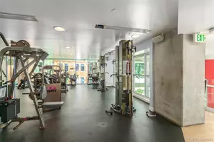 1700 Bassett St, Denver, CO 80202 - Photo 26