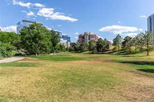 1700 Bassett St, Denver, CO 80202 - Photo 36