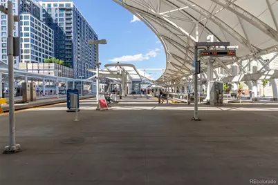 1700 Bassett Street #1023, Denver, CO 80202 - Photo 40