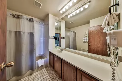 96 Mountainside Drive #B44, Granby, CO 80446 - Photo 16