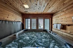 96 Mountainside Dr, Granby, CO 80446 - Photo 20