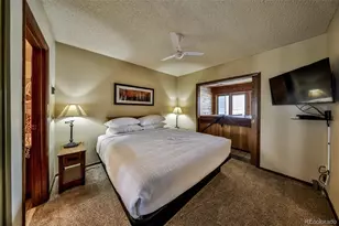 96 Mountainside Dr, Granby, CO 80446 - Photo 14