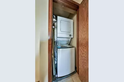 96 Mountainside Drive #B44, Granby, CO 80446 - Photo 8