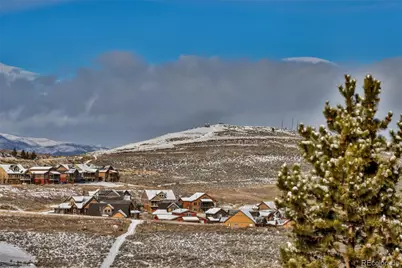 96 Mountainside Drive #B44, Granby, CO 80446 - Photo 26