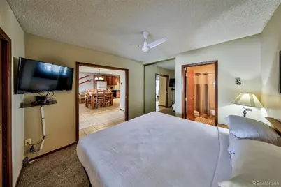 96 Mountainside Drive #B44, Granby, CO 80446 - Photo 18