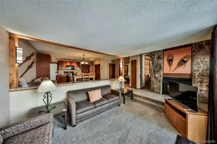 96 Mountainside Dr, Granby, CO 80446 - Photo 12