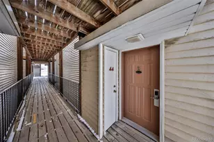 96 Mountainside Dr, Granby, CO 80446 - Photo 28