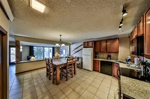 96 Mountainside Dr, Granby, CO 80446 - Photo 2