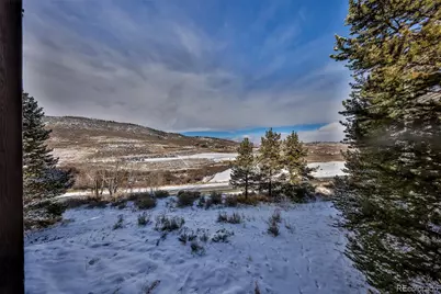 96 Mountainside Drive #B44, Granby, CO 80446 - Photo 24