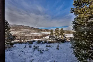 96 Mountainside Dr, Granby, CO 80446 - Photo 24