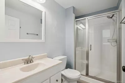 4947 S Espana Way, Centennial, CO 80015 - Photo 14