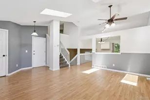 4947 S Espana Way, Centennial, CO 80015 - Photo 6