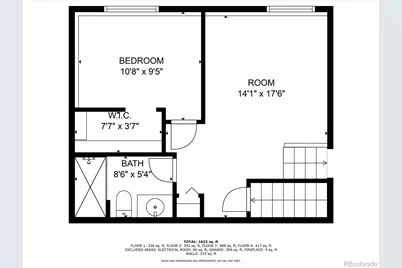 4947 S Espana Way, Centennial, CO 80015 - Photo 28