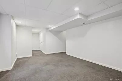 4947 S Espana Way, Centennial, CO 80015 - Photo 20