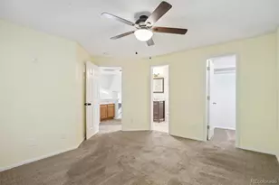 4947 S Espana Way, Centennial, CO 80015 - Photo 18