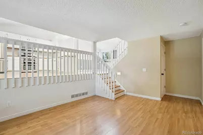 4947 S Espana Way, Centennial, CO 80015 - Photo 10