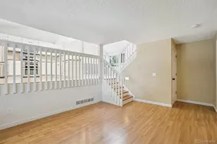 4947 S Espana Way, Centennial, CO 80015 - Photo 10