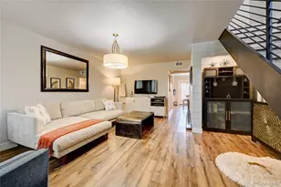 1210 S Carson Way, Aurora, CO 80012 - Photo 2