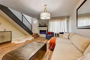 1210 S Carson Way, Aurora, CO 80012 - Photo 4