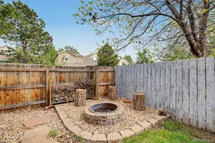 12521 S Elk Creek Way, Parker, CO 80134 - Photo 24
